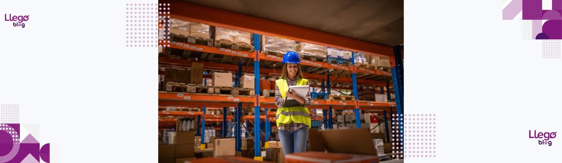 Importancia del cálculo de OTIF en la satisfacción del cliente