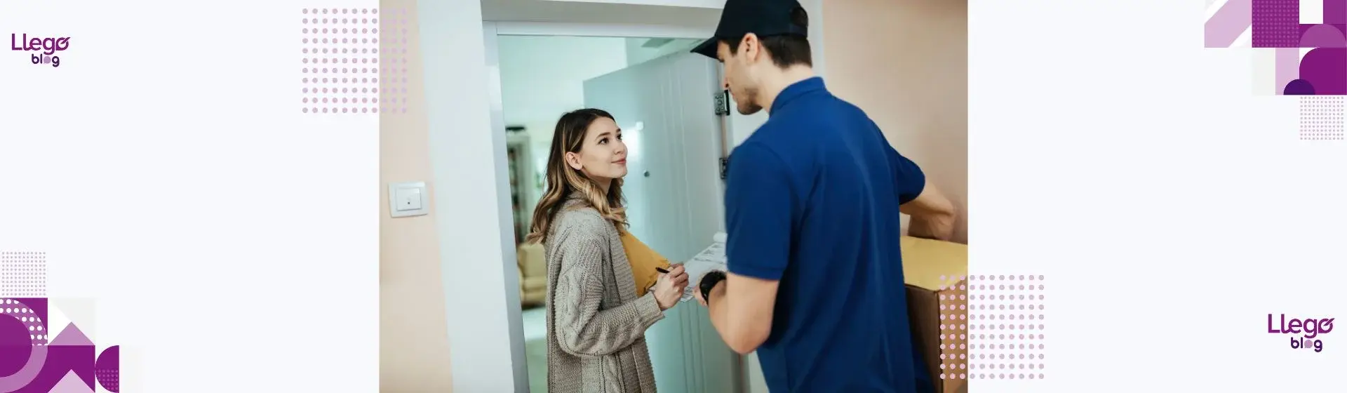 ¿Cómo hacer envíos en el mismo día?: Estrategias para implementarlos de manera eficiente