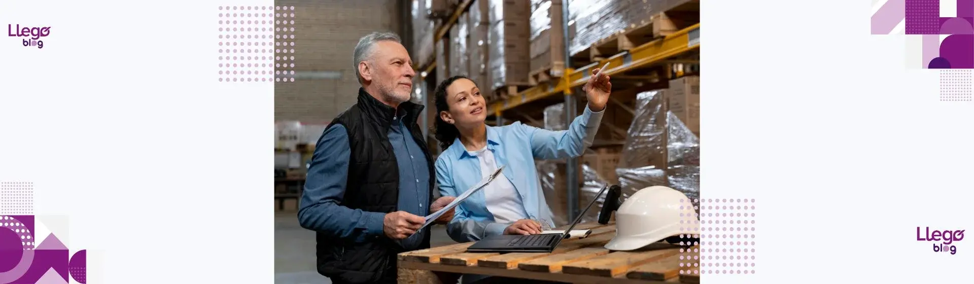 Guía completa de los costos logísticos: concepto y componentes claves