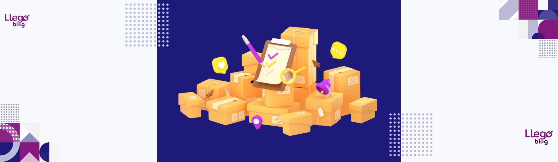 La última milla en el eCommerce: entregas mismo día y retos urbanos