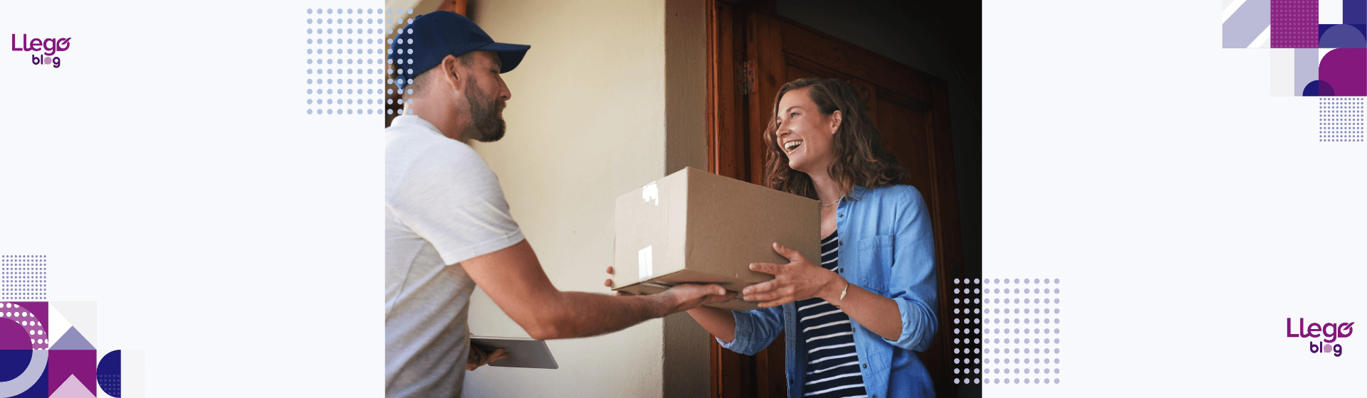 Estrategias de última milla en el eCommerce para satisfacer al cliente