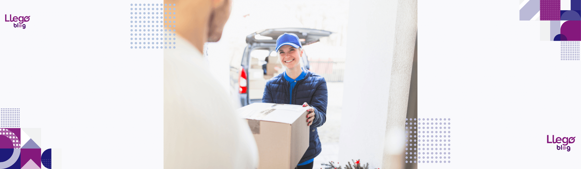 Cómo optimizar los envíos same day en tu e-Commerce y hacer las mejores entregas