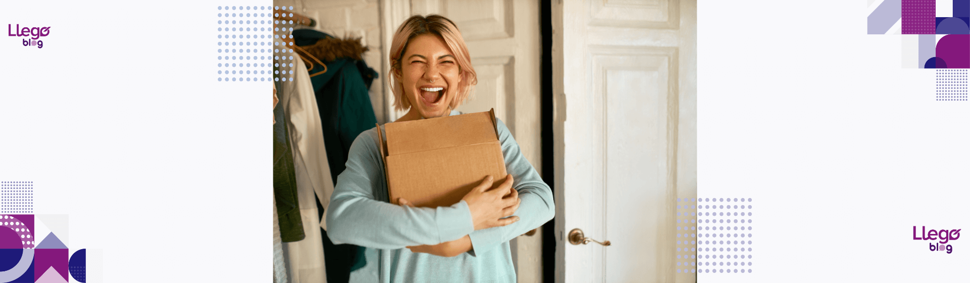 Conoce la importancia de la última milla para tu eCommerce