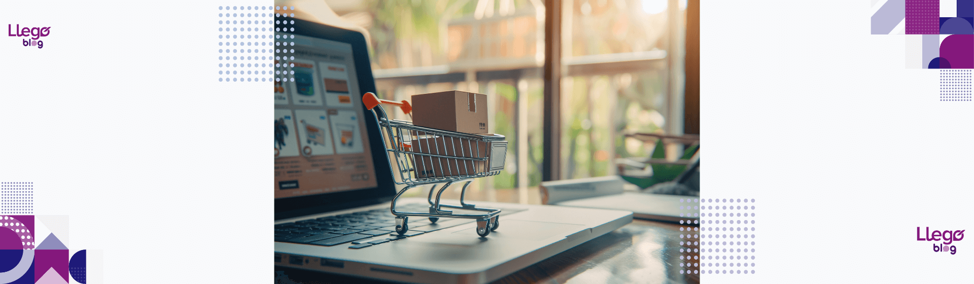 Desbloquea el potencial de tu tienda en Mercado Libre: Descubre las ventajas de Mercado Envíos Flex