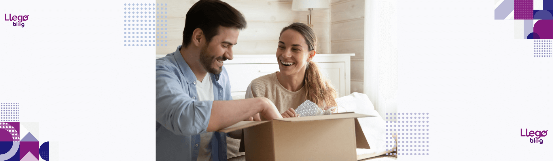 e-Commerce: Estrategias innovadoras de retención de clientes en la entrega última milla