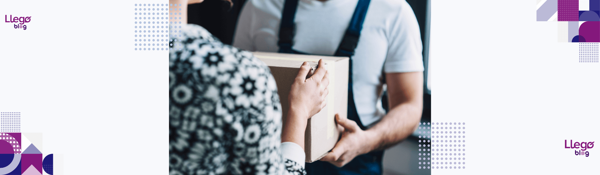 Estrategias de logística inversa en el eCommerce Chileno