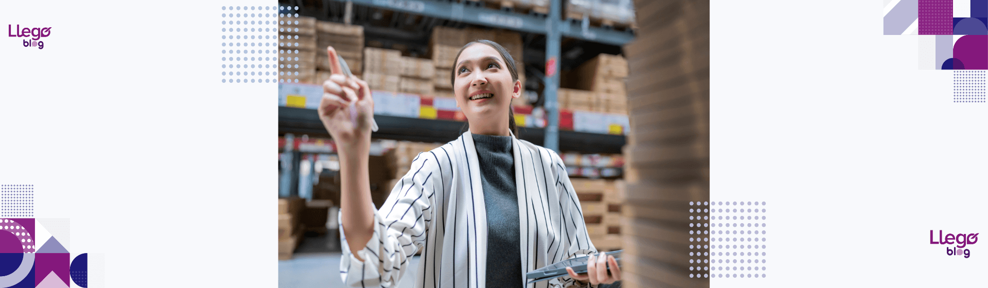 Despegando en el Cyber: Estrategias para la preparación de productos en tu eCommerce durante el evento