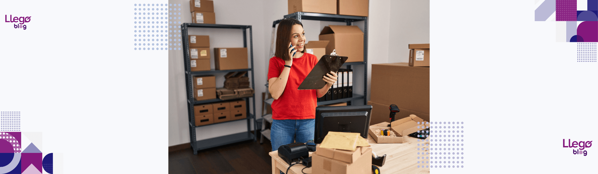 Potenciando ventas en Ecommerce: El poder de los programas de membresía y envío gratuito