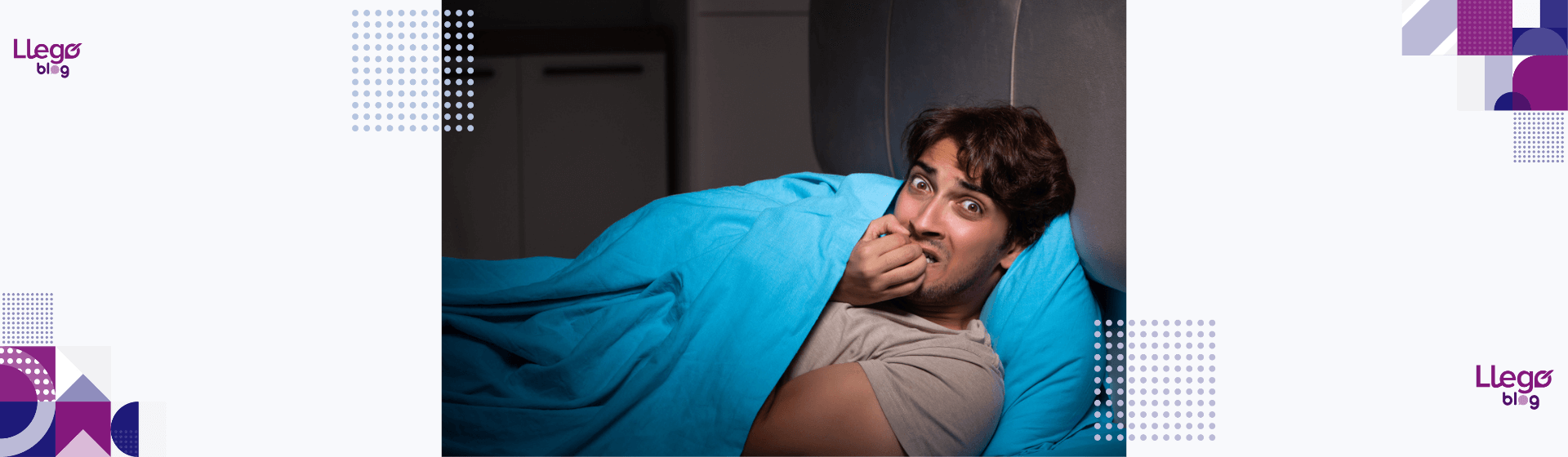 Cómo ofrecer una experiencia excepcional al cliente en los envíos dentro del mismo día