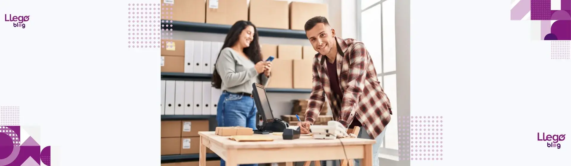 Estrategias de marketing digital para eCommerce