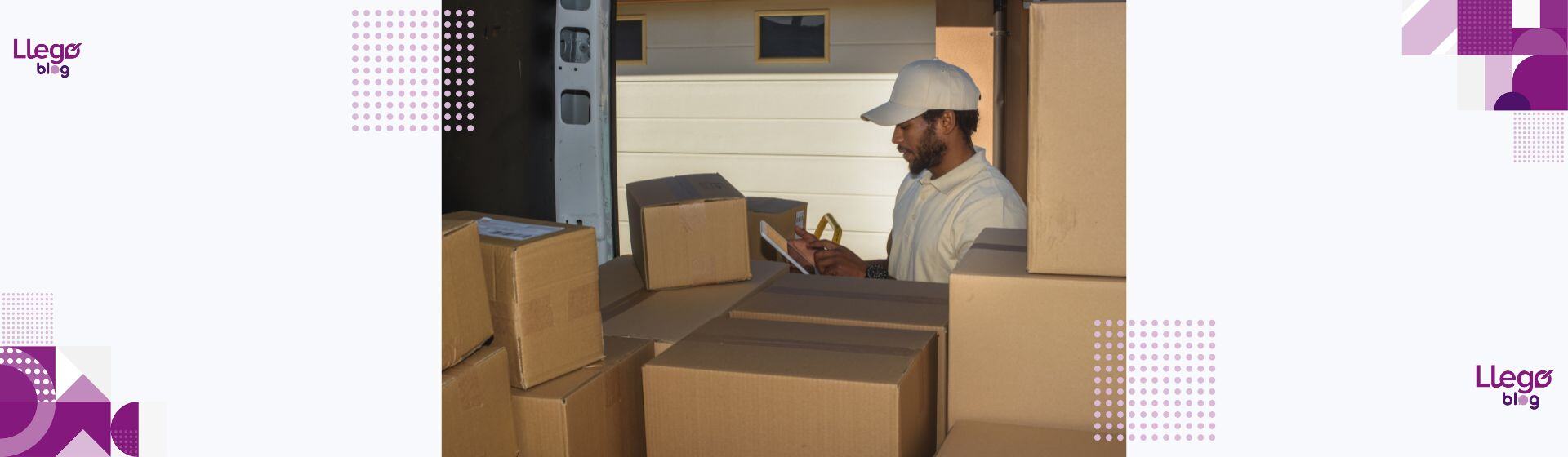 Explorando las mejores formas de envío de un producto