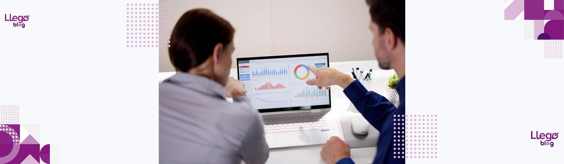 Principales indicadores de servicio post venta para medir la satisfacción del cliente