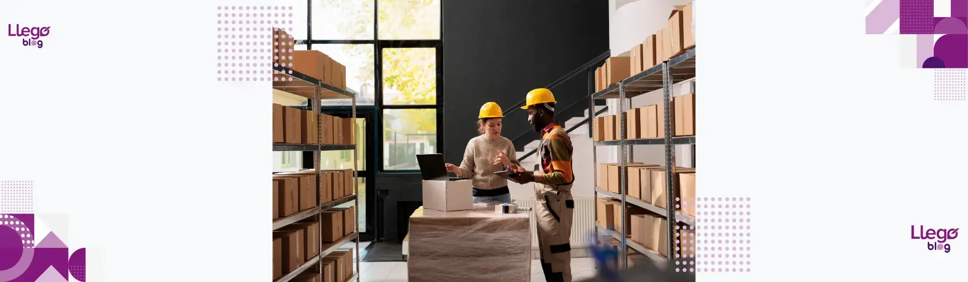 SKU: qué es y por qué es crucial para la gestión de inventarios