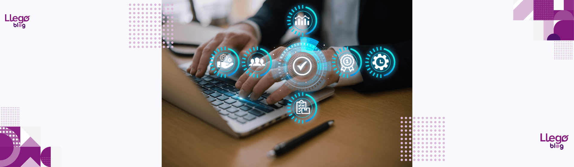 Salesforce: potenciando la gestión de clientes en la era digital