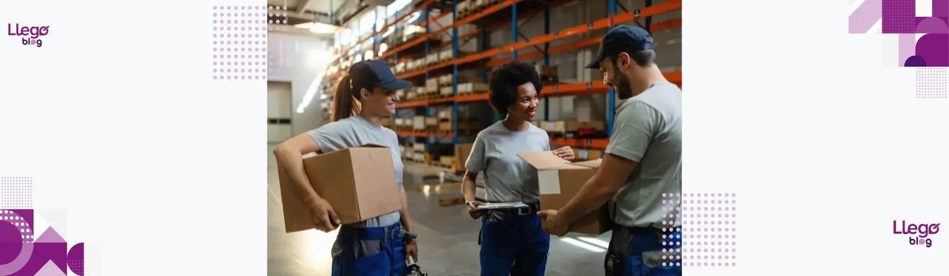 Sistema de inventario: qué es y por qué lo necesitas en tu negocio