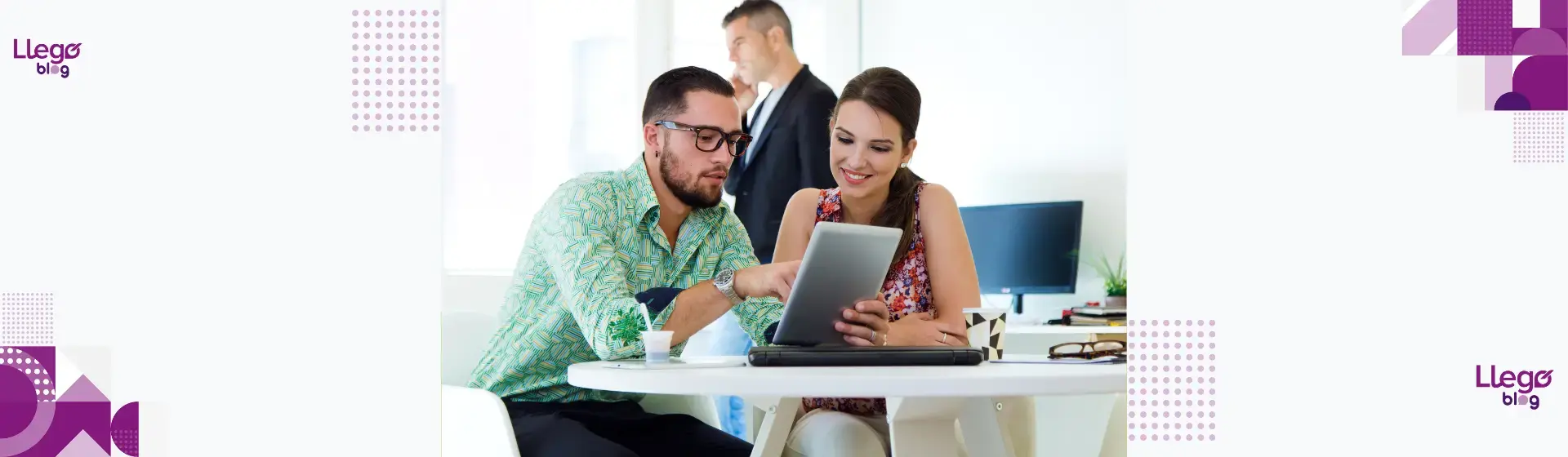 Software de gestión estratégica de innovación: funciones y beneficios