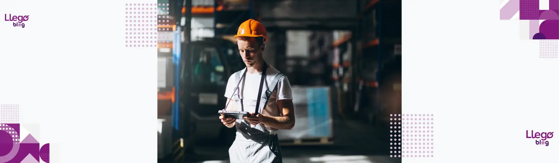 Rastreo en tiempo real: beneficios del software de trazabilidad