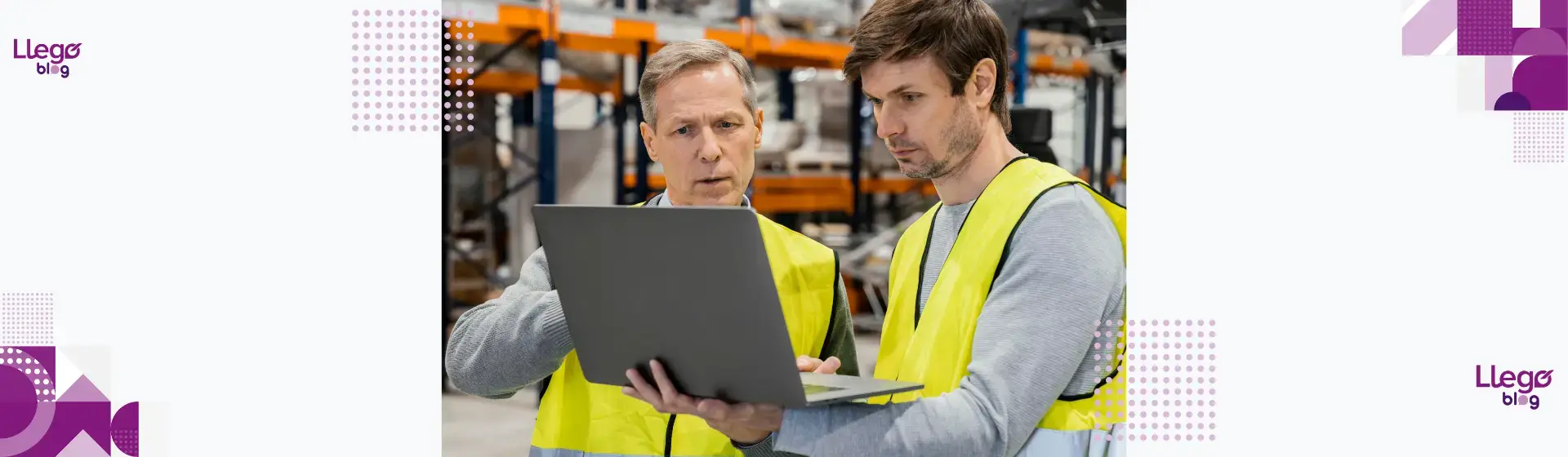 Comparativa de sistemas TMS: ¿cuál es el adecuado para tu logística?