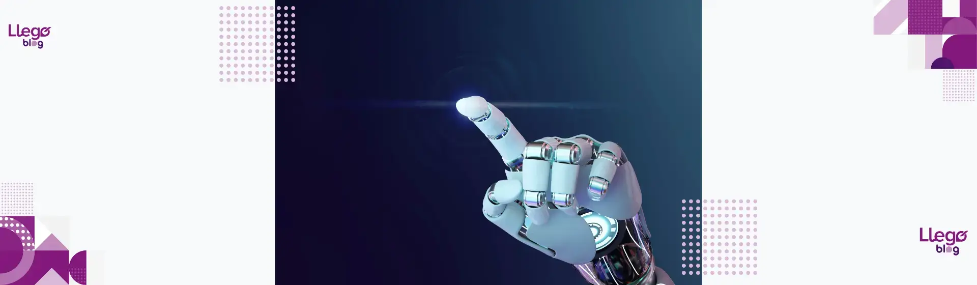 ¿Qué ventajas y desventajas tiene la inteligencia artificial?