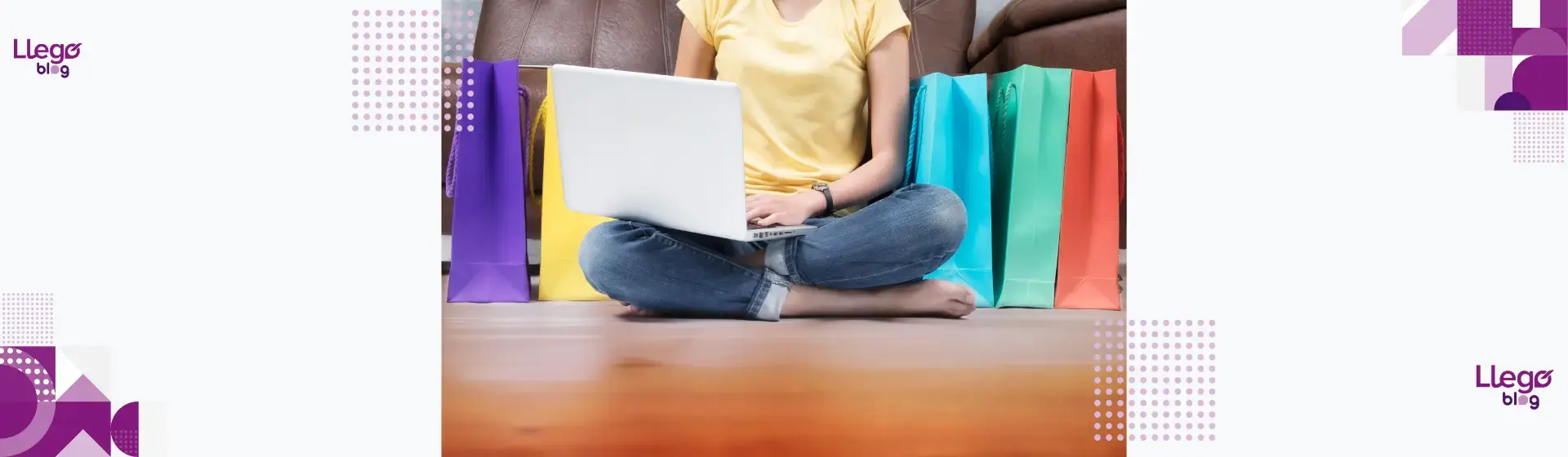 Tendencias de verano 2025: productos para impulsar tus ventas por internet