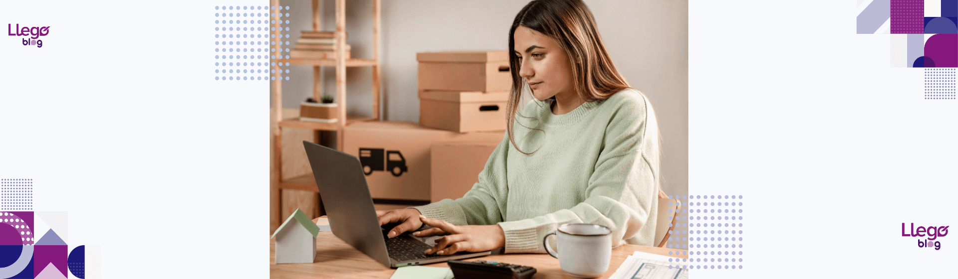  La Fórmula para Hacer Crecer Tu Tienda en Línea en Mercado Libre con Envíos Flex