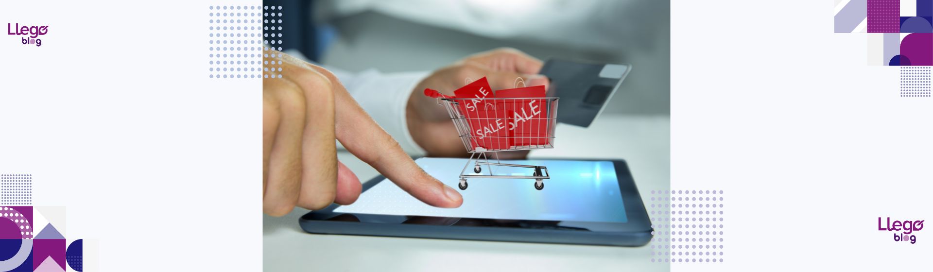 ¿Qué es lo que más se vende en Chile en 2026?