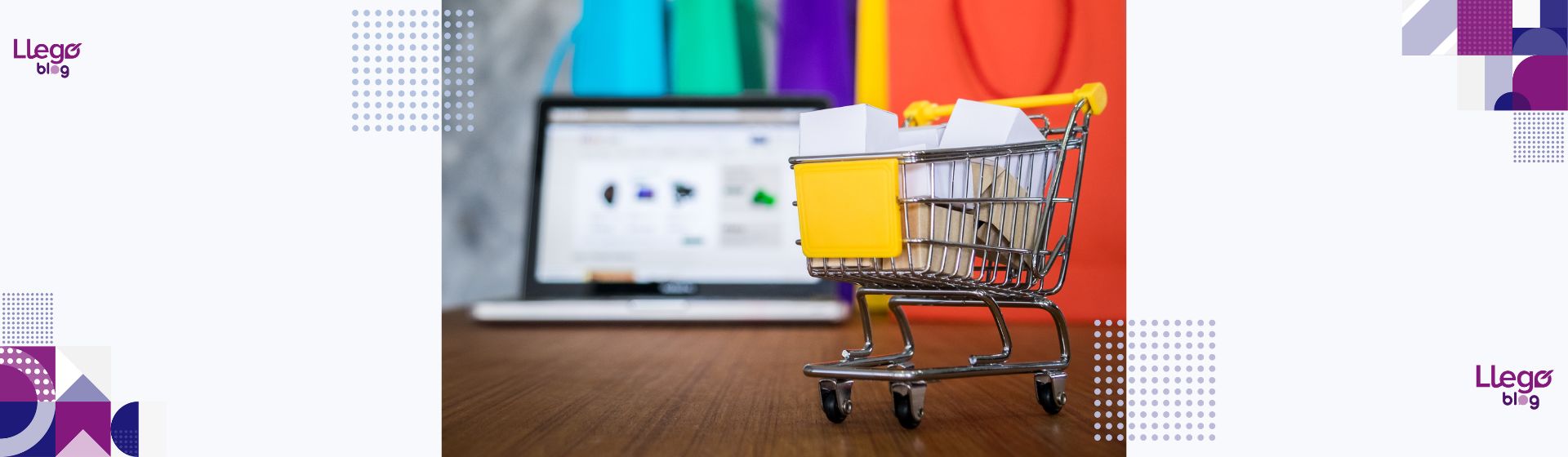 Cómo implementar la entrega rápida sin comprometer la eficiencia operativa en tu e-Commerce