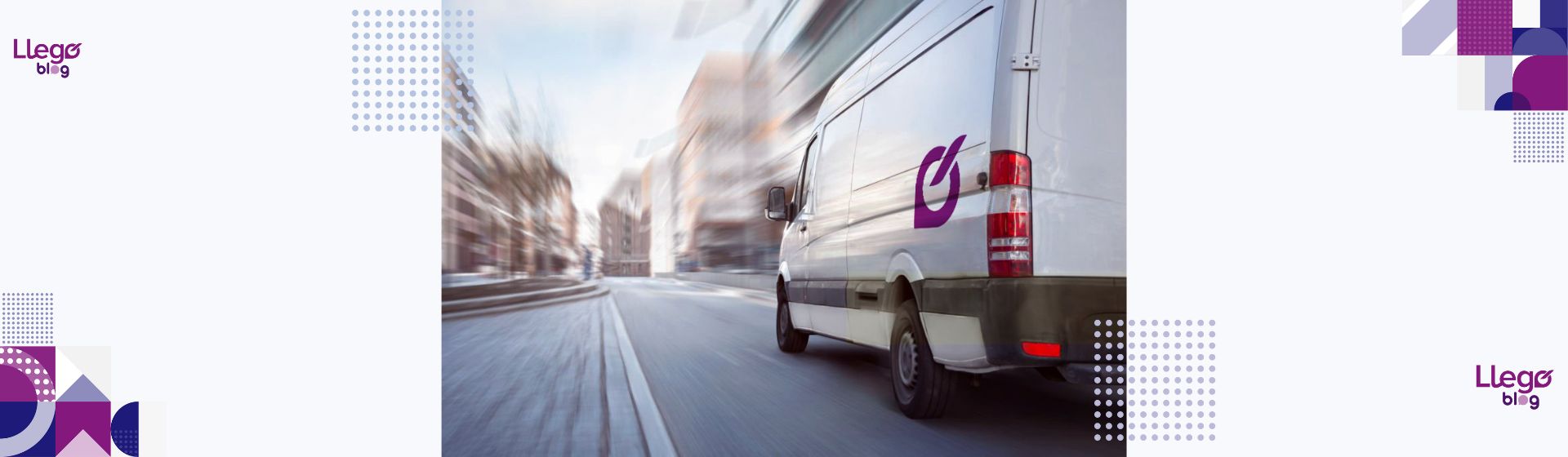 El impacto de la entrega same day en la operación logística de última milla