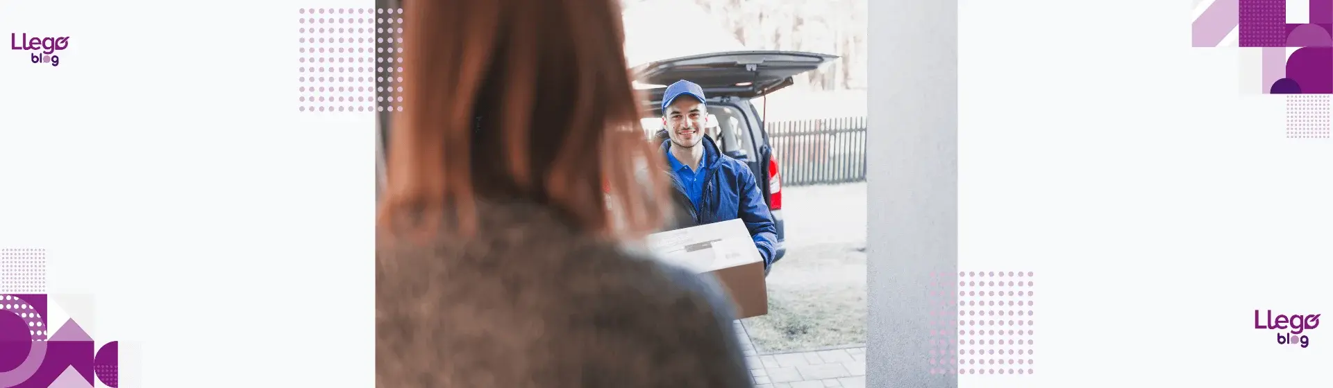Innovación en el transporte urbano: enfrentando y superando los desafíos modernos