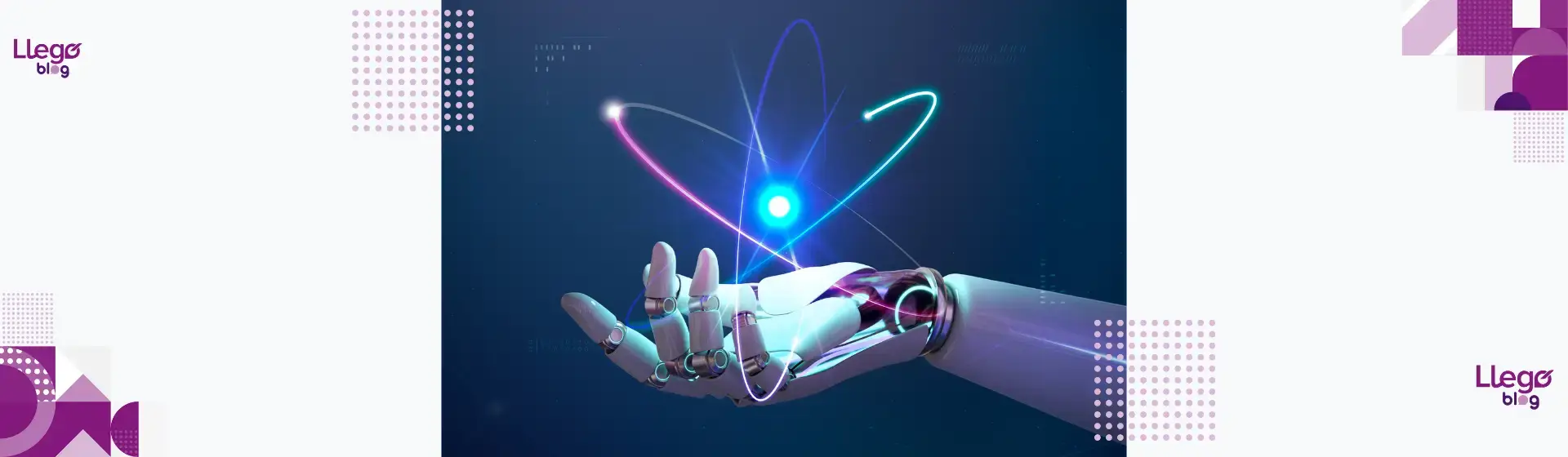 Principales beneficios de la inteligencia artificial en las empresas