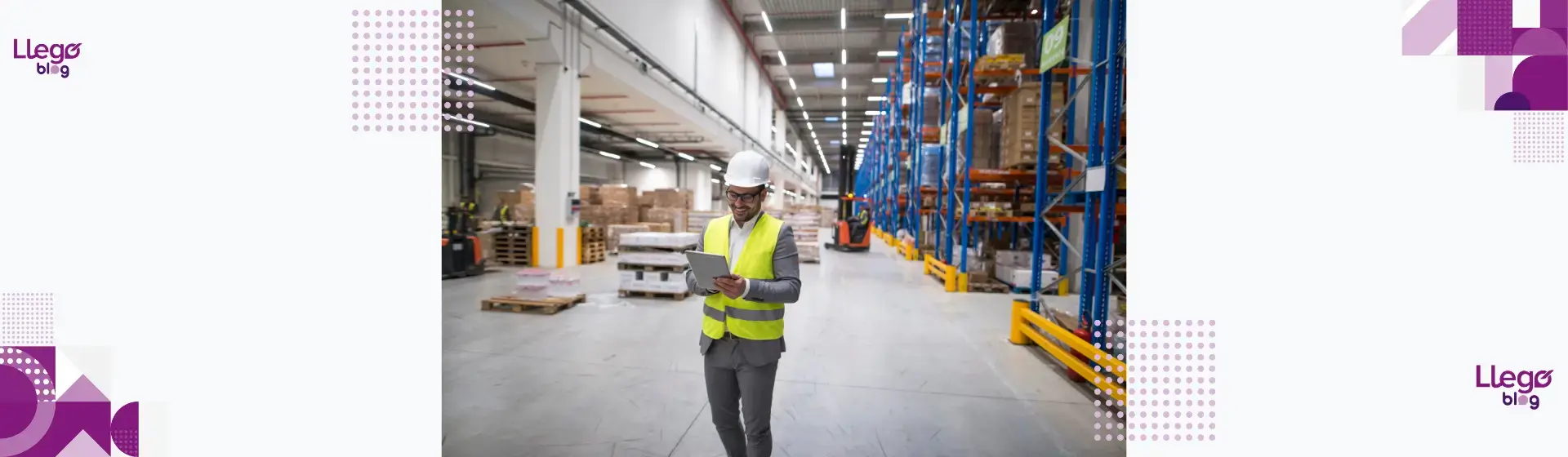 Cadena de Suministro: un elemento clave para el éxito de tu empresa