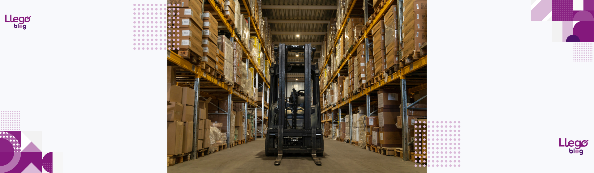 Ejemplos de cadenas de suministro: cómo funcionan en diferentes industrias