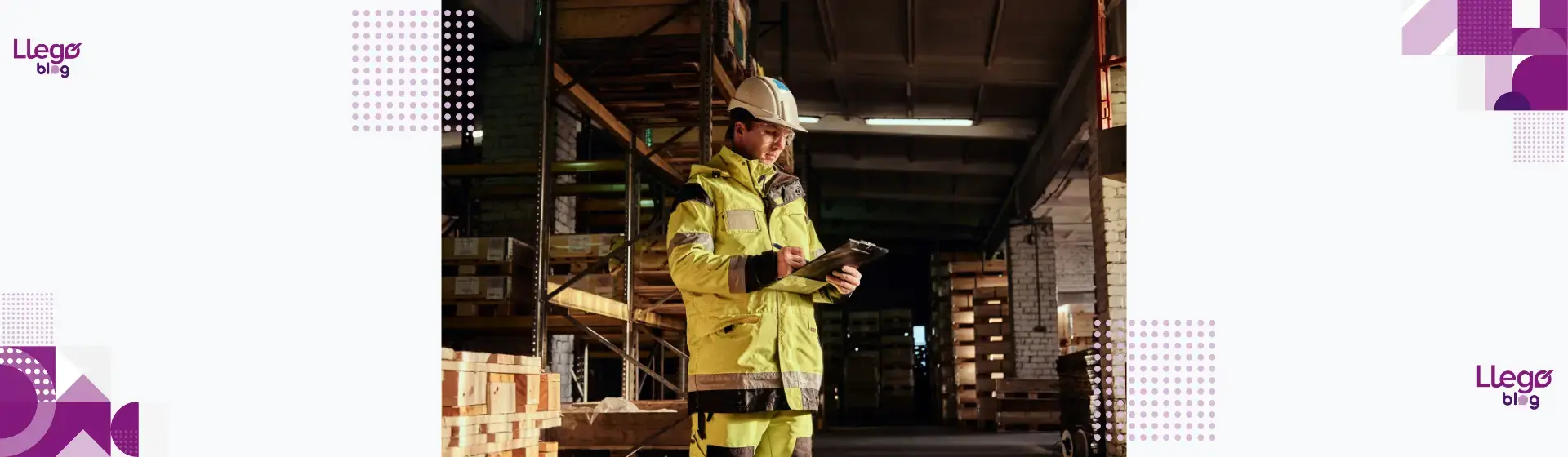 Normativas y buenas prácticas en el transporte de carga peligrosa