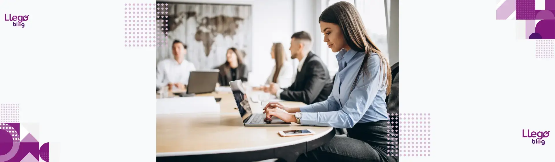 Cómo el ciclo de mejora continua impulsa la eficiencia empresarial