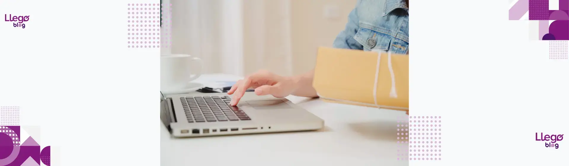 ¿Cómo iniciar un negocio de comercio electrónico en Chile?: Guía completa