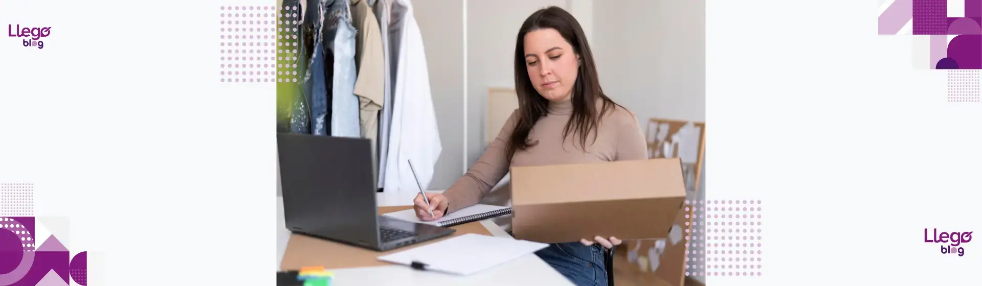 Cyber Monday 2024: estrategias para impulsar las ventas de las pequeñas empresas