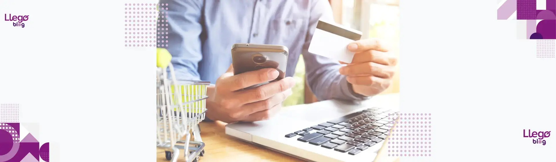 Desafíos del eCommerce en Chile y cómo superarlos