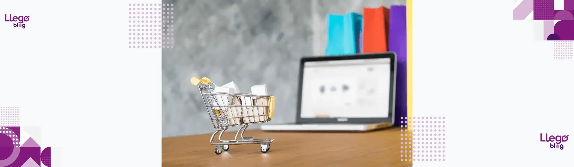 Principales plataformas de eCommerce en Chile