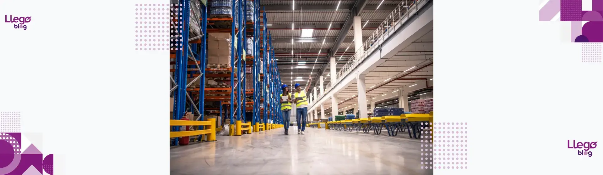 Ejemplos de inventarios: tipos y estrategias para una gestión eficiente