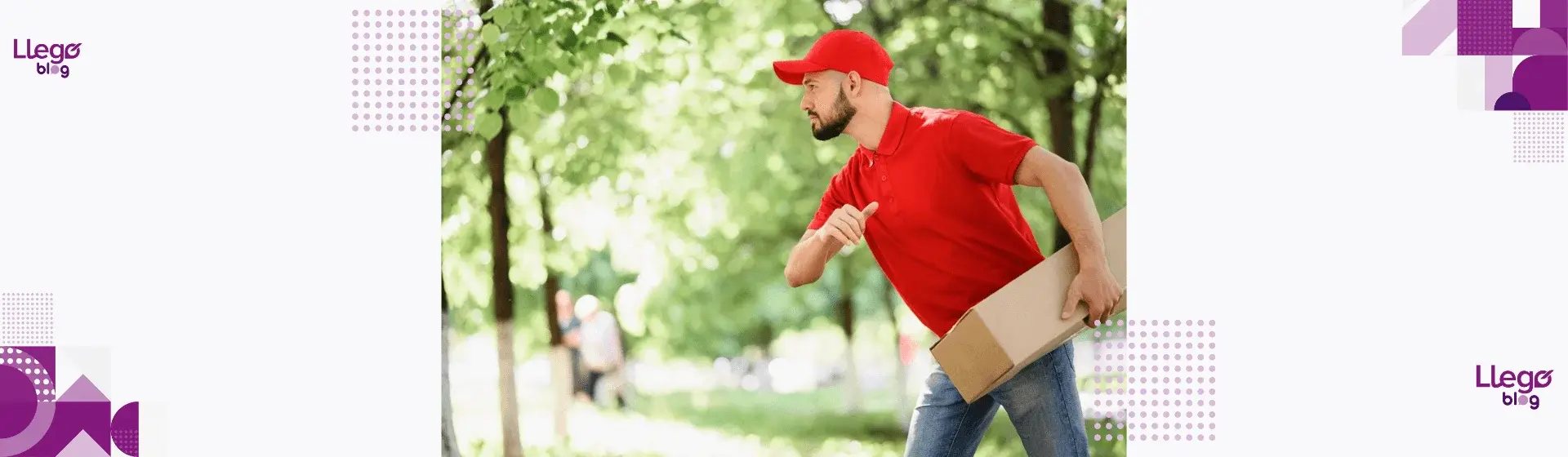 Envios same day: transformando el e-Commerce y la satisfacción del cliente