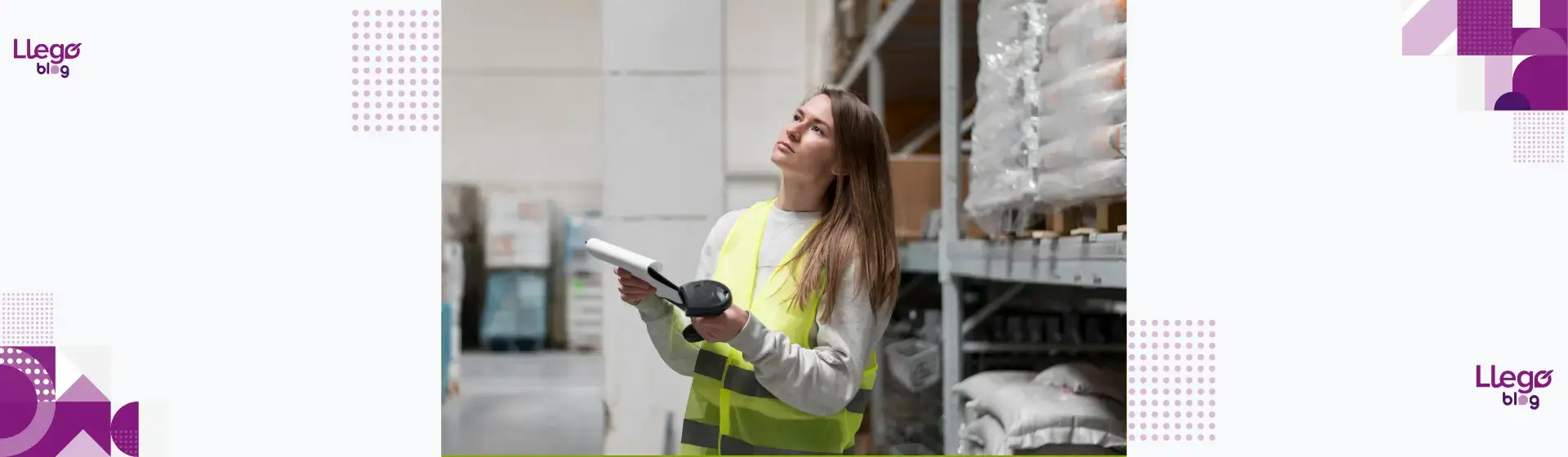 Gestión logística: qué es y cómo optimizarla para mayor eficiencia