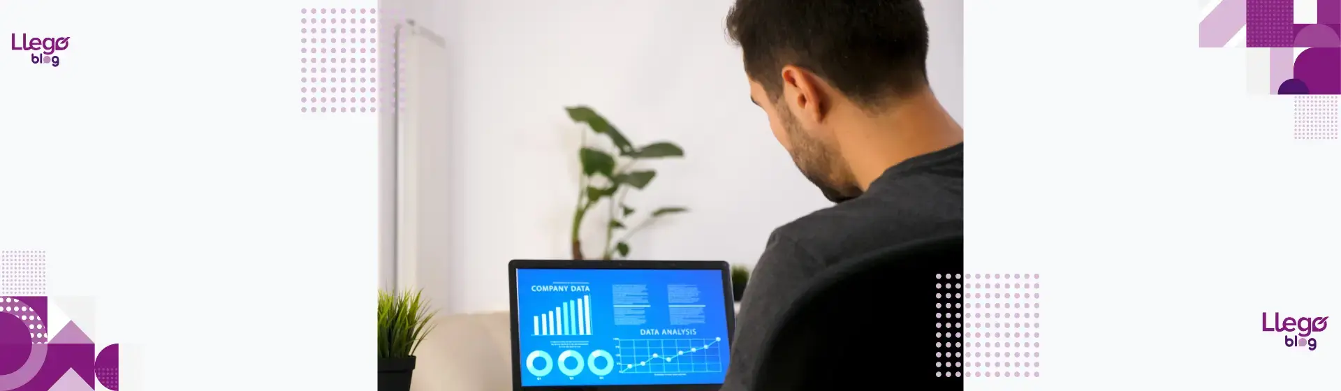 Las mejores herramientas de análisis de datos que deberías conocer