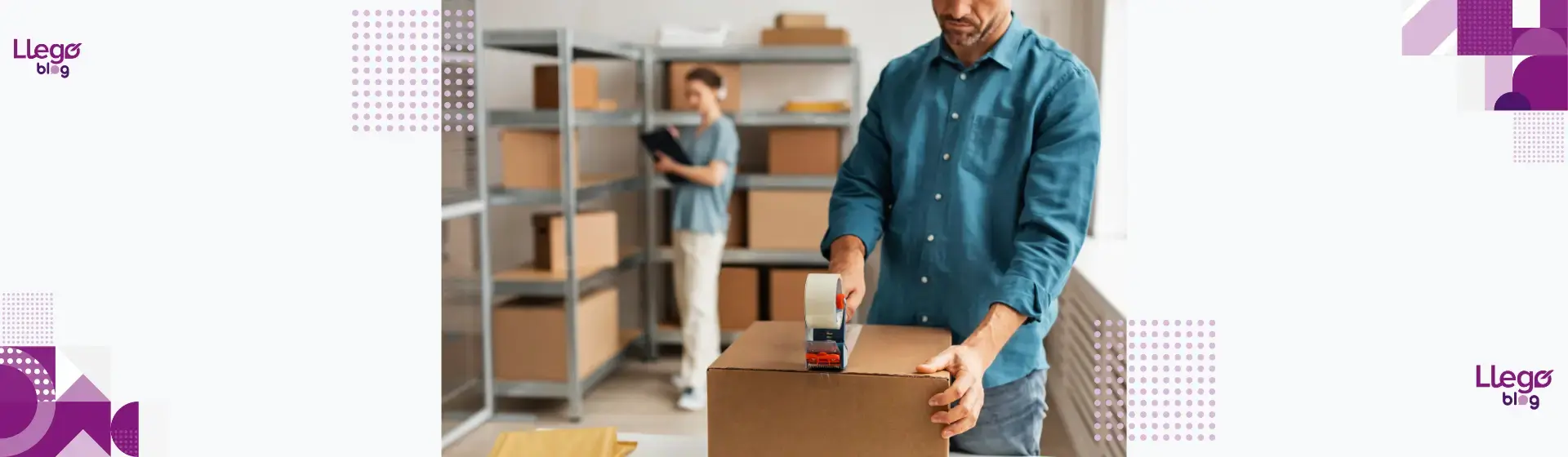 Hub urbano: qué es y cómo transforma la logística urbana