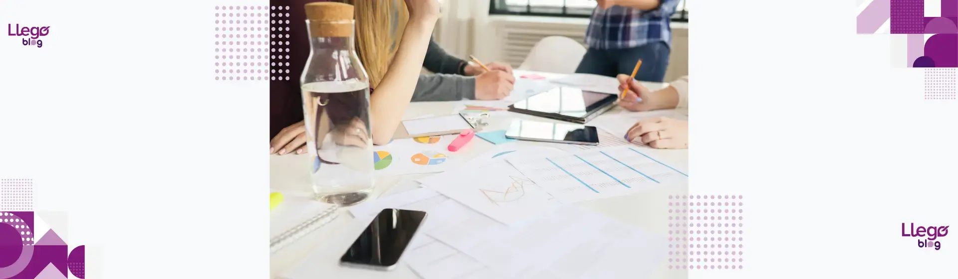 7 Indicadores de atención al cliente para medir la satisfacción