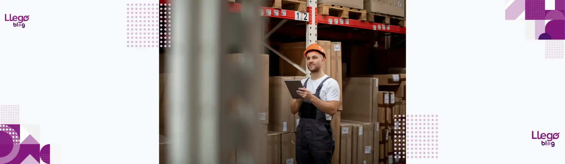 ¿Qué es el índice de rotación de stock y por qué es importante?