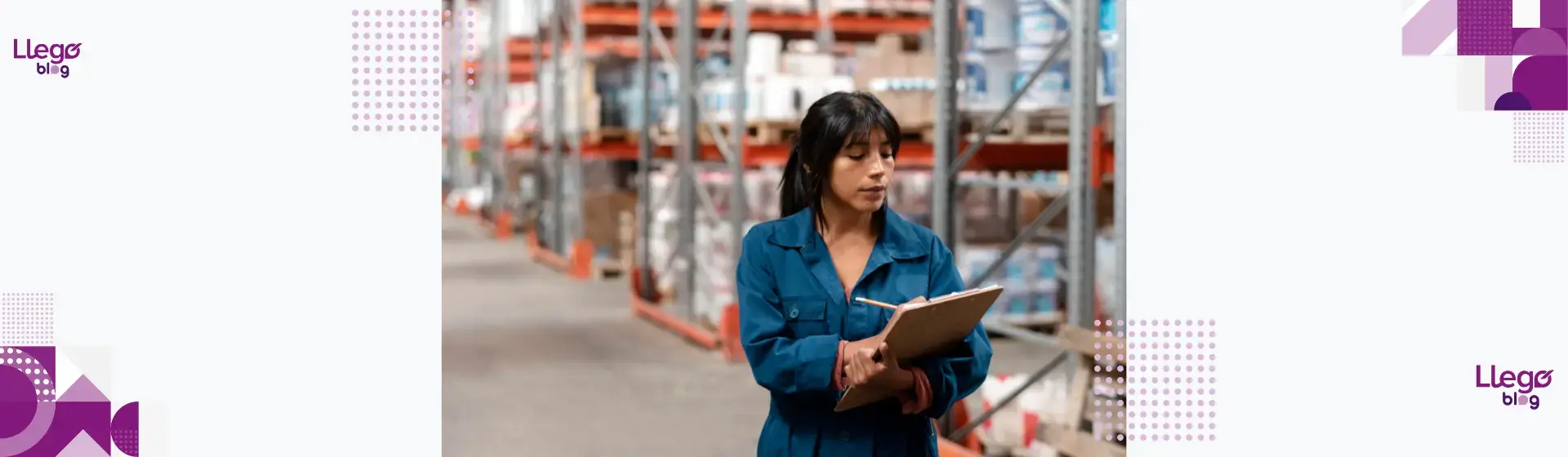 Inventario Cíclico: ventajas, retos y cómo implementarlo