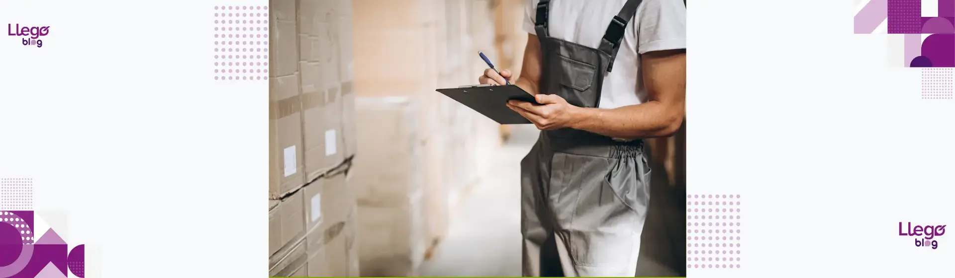 Inventario y contabilidad: cómo optimizar su gestión financiera