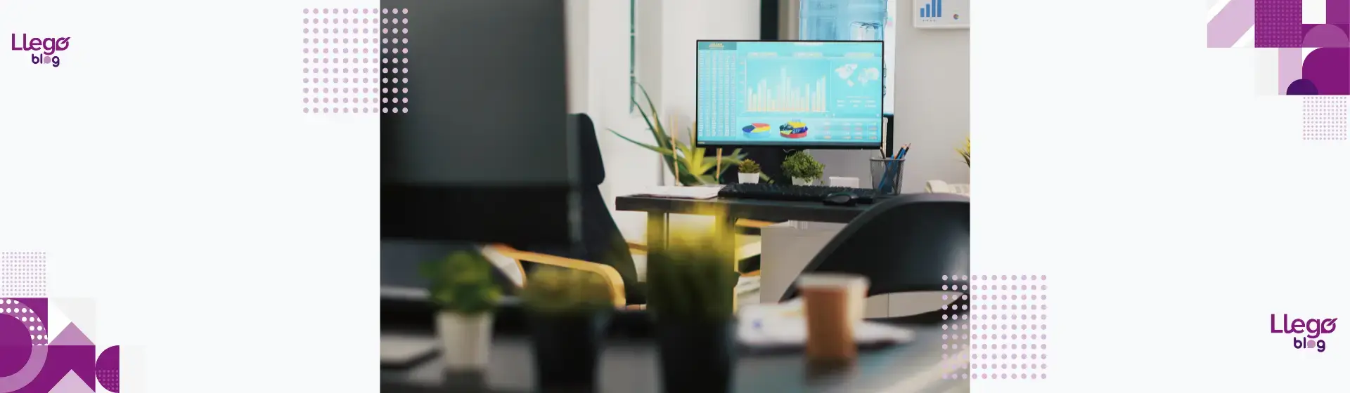 Oracle: ¿qué es y para qué sirve?