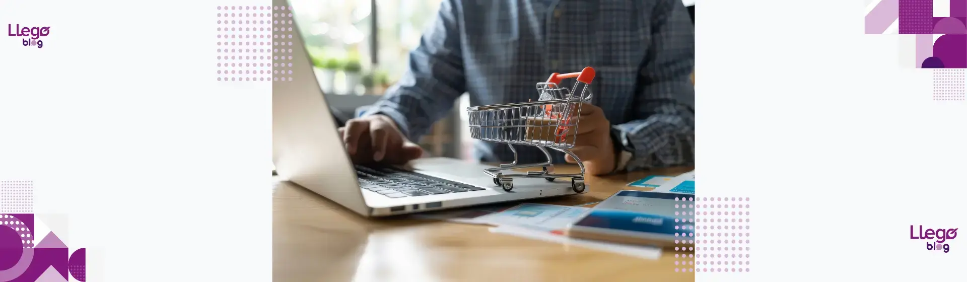 ¿Para qué sirve Magento?: Introducción y usos en el eCommerce