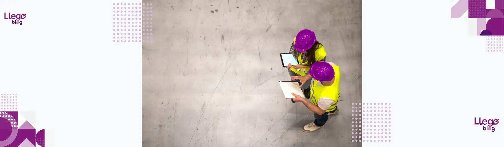 ¿Qué es B2B en logística? Beneficios y estrategias para empresas